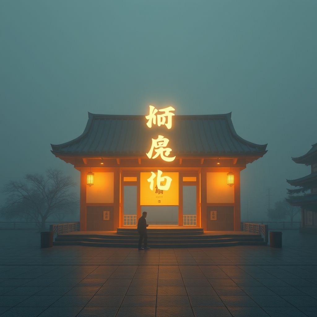 เลขทะเบียนมงคลที่เสริมดวงการงานให้รุ่งโรจน์